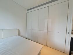 Scotts Square (D9), Apartment #489246811